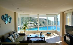 Xaloc Moraira