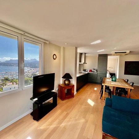 Xaloc Moraira Apartment Exterior photo